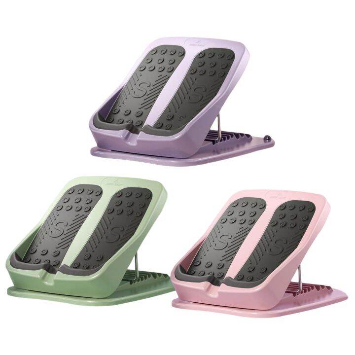 Portafazzoletti Acrilico Trasparente - 22x12x9cm, Rettangolare, Per Casa E Ufficio - Foto 10