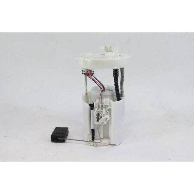 HONDA ACCORD T2A 2.4CC FUEL PUMP ASSY Lazada