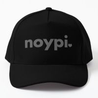 Noypi Pinoy Filipino Funny White Baseball Cap Hat Sun Black Casquette Bonnet Boys Spring

 Sport Printed Mens Casual Czapka