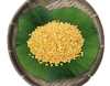 Đậu xanh, đậu phộng sống, đậu đen, đậu trắng, đậu đỏ, đậu nành - ảnh sản phẩm 5