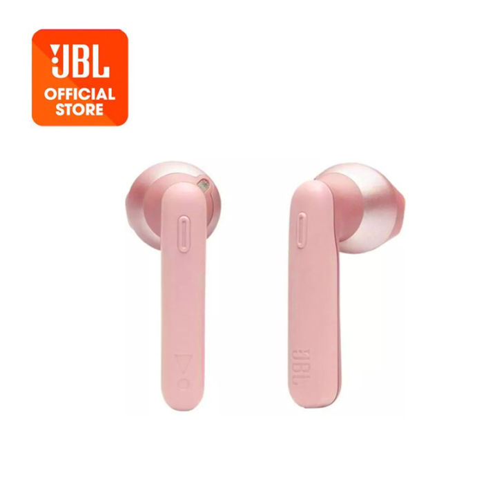 original-jbl-jbl-t220-tws-true-wireless-in-ear-earbuds-built-in-microphone-stereo-bluetooth-earbuds-waterproof-sports-wireless-earbuds-subwoofer-bluetooth-headphones-for-ios-android-j-bl-t225-tws-blue