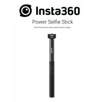 ✶✥۞ Original Insta360 X3 Power Bank Invisible Selfie Stick 4500mAh Battery For Insta360 ONE X2 X3 Remote Control Accessories