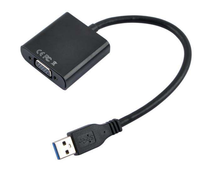 usb3-0-ke-vga-kabel-adaptor-video-konverter-multi-display-untuk-pc-windows-7-8-10-pasang-dan-mainkan-konverter-usb-ke-vga-1080p