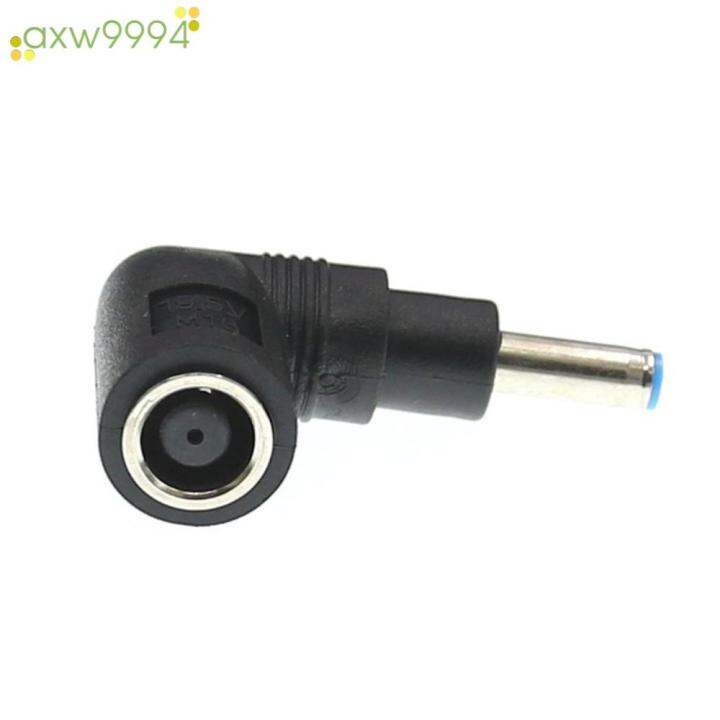 AXW9994 Laptop Charging 19.5V For HP 4.5 X 3.0mm Male Adapter Connector
