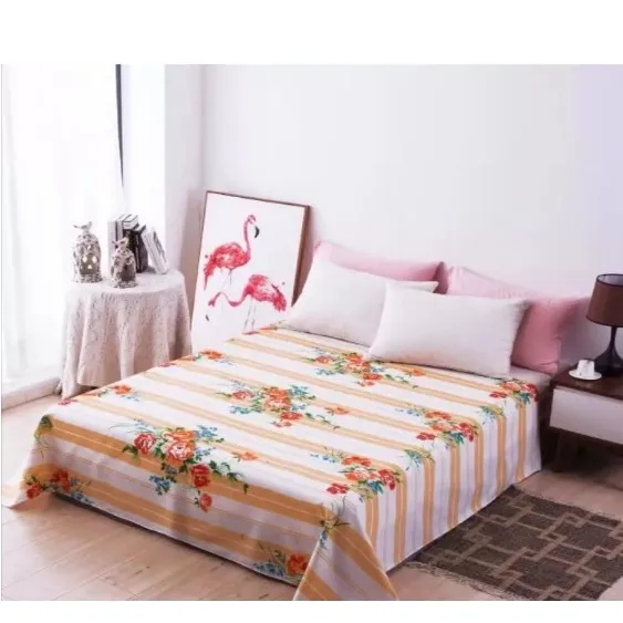 ORIGINAL 333 Sparrow Cotton Blanket Queen size 80" X 90" inch Lazada PH