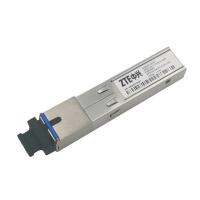 Zte Gpon Olt โมดูล Sfp Gepon Sfp Sc โมดูลเดี่ยว Epon B C คลาส1490นาโนเมตร/1310nm ความยาวคลื่นพอร์ต Sc เดียว