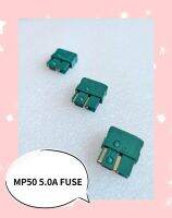 MP50 5.0A FUSE