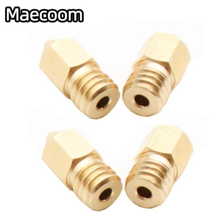 mk8-nozzle-copper-0-2mm-0-4mm-0-5mm-0-6mm-0-8mm-1-0mm-3d-printer-part-extruder-m6-thread-brass-nozzle-1-75mm-3mm-filament