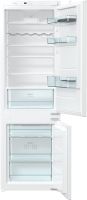 ตู้เย็น Built-in Gorenje รุ่น NRKI4181E3