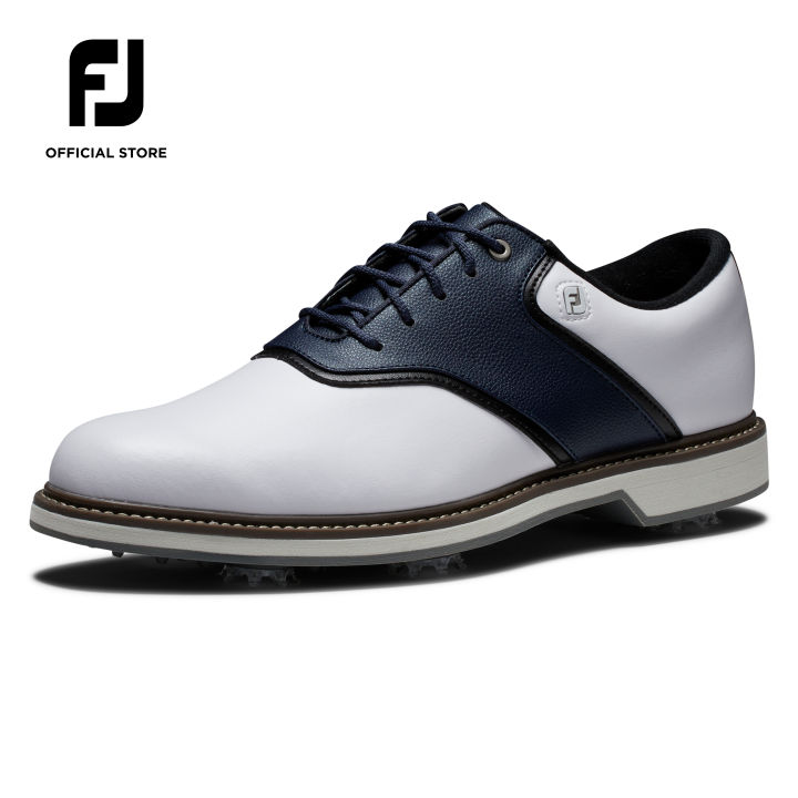 footjoy-fj-originals-mens-golf-shoes