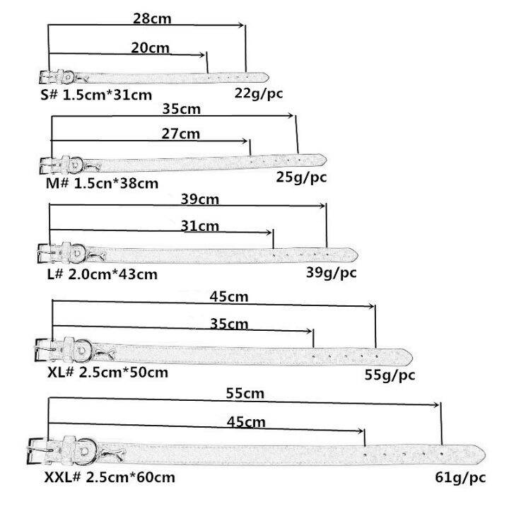 papi-pet-สร้อยคอสำหรับลูกสุนัขพลอยเทียมสำหรับสุนัขปลอกคอสุนัขกับ-โซ่-xl-xxl-ขนาดใหญ่สุนัขชิวาวาสัตว์เลี้ยง