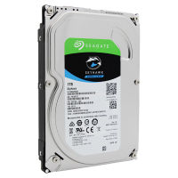 Seagate Hard disk SkyHawk