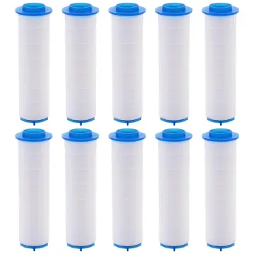 Coway water filter deals cartridge