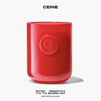 CEINE | GLOSSIER Candles