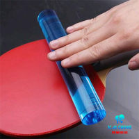 Rolling Glue Stick Crystal Glue Stick Ultra-Solid Rolling Stick For Table Tennis Sticky Racket