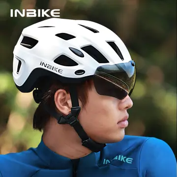 Inbike 528 online