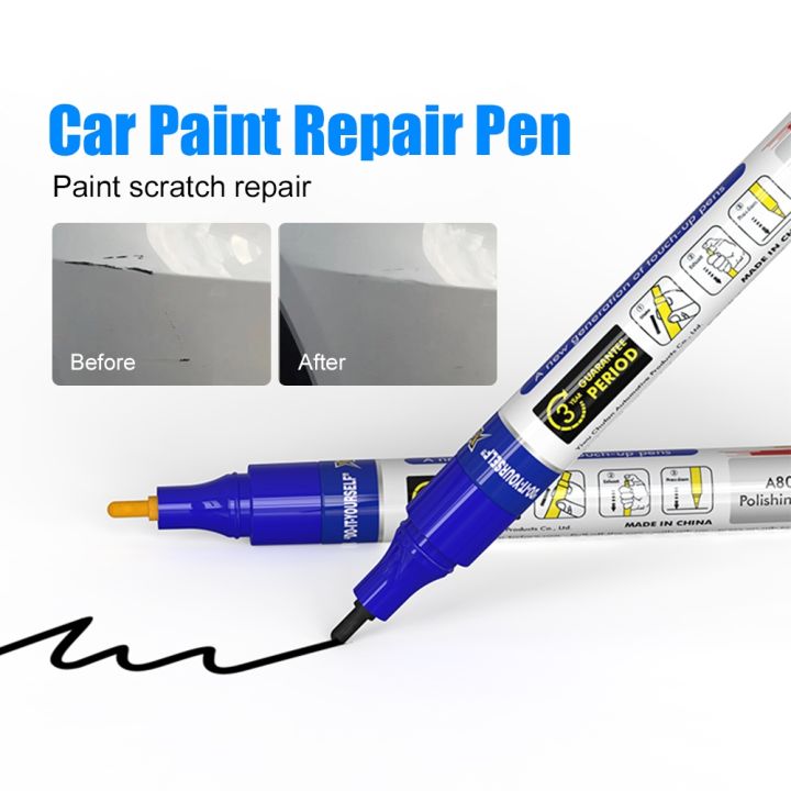 20ml-car-scratch-repair-paint-scratch-repair-pen-soft-brush-head-touch-up-pen-scratch-remover-with-varnish-car-paint-maintenance