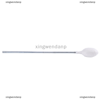 xingwendanp 1PC นวดสูญญากาศ cupping แอลกอฮอล์จุดระเบิดติด cupping สำหรับร้านเสริมสวย