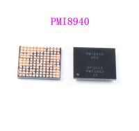 1ชิ้น Pmi8940 000 Power Pm Ic Pmi 8940