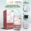 Viên uống bổ gan aussia probiotics plus liver care 60 viên - ảnh sản phẩm 1