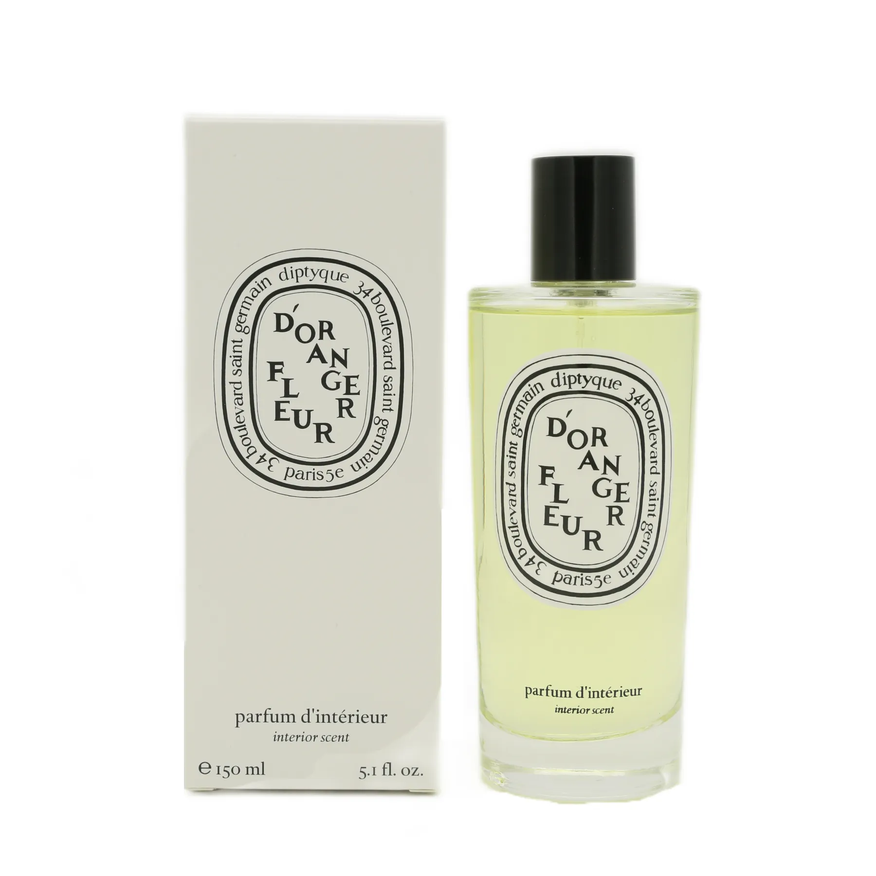 Diptyque Room Spray atelieryuwa.ciao.jp