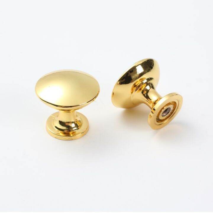 aluminum-alloy-solid-round-single-hole-handle-gold-mushroom-kitchen-cabinet-drawer-knobs-and-handles-for-furniture