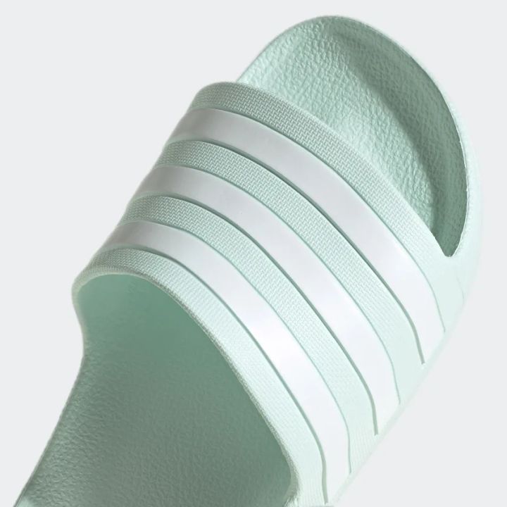 รองเท้าแตะ-adidas-adilette-aqua-gz5238