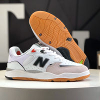 ข้อเสนอที่ จำกัด เวลา NEWBALANCE1010 ซีรี่ส์ เต็มกล่อง รองเท้าสเก็ตบอร์ด รองเท้าผ้าใบสำหรับผู้ชายและรองเท้าผ้าใบสำหรับผู้หญิง จัดส่งฟรี / จัดส่งที่รวดเร็ว/รองเท้าฝึก