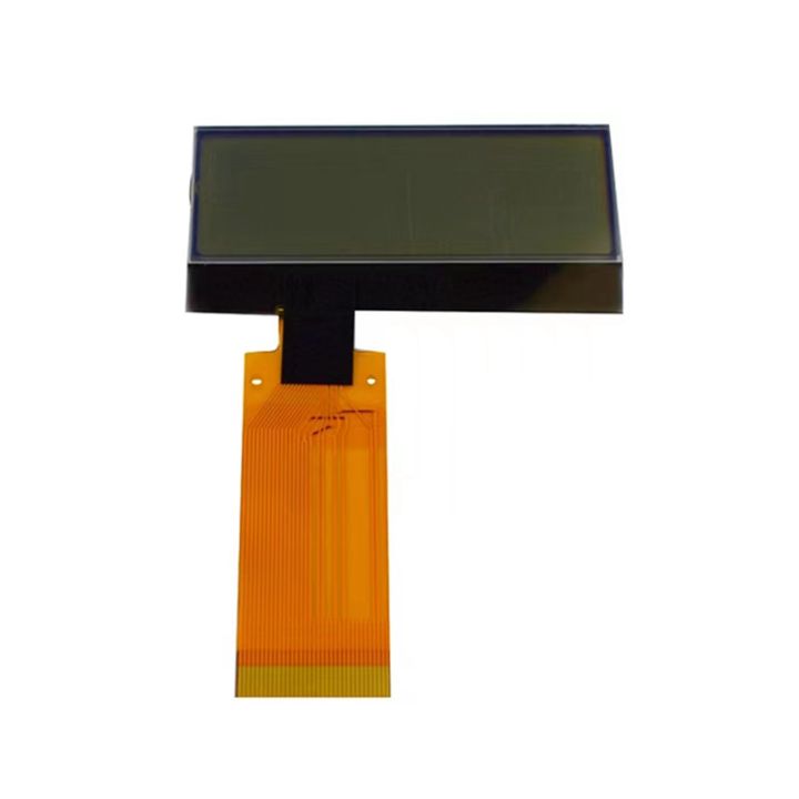 gauge-lcd-display-for-mercury-sc1000-tachometer-speedometer-dashboard-8m0101099