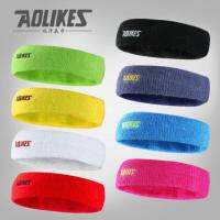 Aolikes Head Bands ผ้าคาดศีรษะ