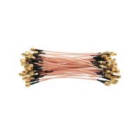 Holiday Discounts Sensor Cable Wire For Raytools Fiber Laser Cutting Heads