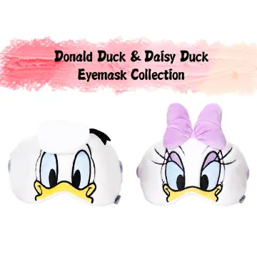 MINISO Donald Duck Collection Ceramic Mug 720ml 