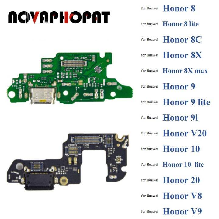 huawei honor 8 repair parts