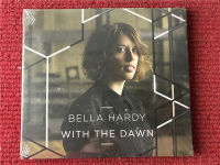 Bella hardy with the dawn version m unopened v1529