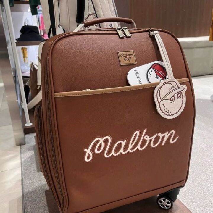 malbon-omar-this-new-golf-bag-pu-waterproof-standard-golf-travel-luggage-portable-travel-bags