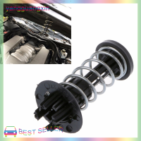 yangguangxin 1PC Hood Spring SAFETY สำหรับ C E GLK SL Class W204 W212 R231 2048800227