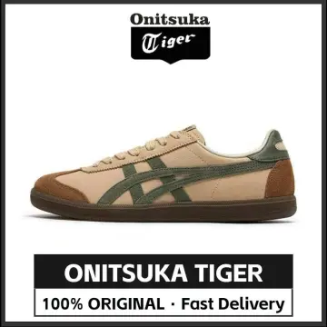 SCARPE ASICS ONITSUKA TIGER NEW YORK MEXICO 66 MESSICO 1183A205 UOMO DONNA  BLU