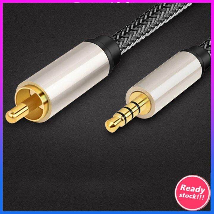 yh-kabel-digital-spdif-3-5mm-to-rca-audio-untuk-xiaomi-mi-12