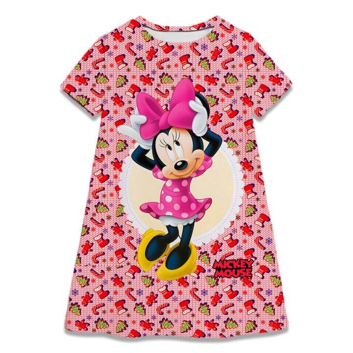 summer-disney-childrens-dress-girl