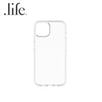 ZAGG Clear For IPhone 14 - Clear by Dotlife