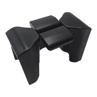 ✹✖♟ Center Console Cup Holder Insert Divider for Toyota Highlander 2002 2003 2004 2005 2006 2007 New 55604-48020