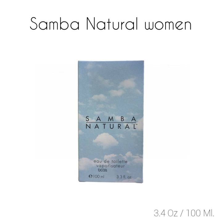 samba-natural-women-eau-de-toilette-spray-3-3-oz-100-ml