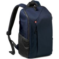 Manfrotto NX CSC Camera/Drone Backpack