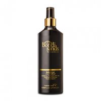 น้ำมันบำรุงผิวและเปลี่ยนสีผิวให้เป็นผิวแทน บอนไดแซนด์ ฺฺ Bondi Sands Everyday Liquid Gold Gradual Tanning Oil 270 mL