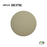 Defunc HOME Design Kit ชุดตกแต่งลำโพง Defunc HOME