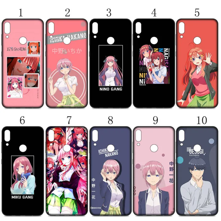 อ่อนนุ่ม-phone-ปก-k179-n191-the-quintessential-quintuplets-nakano-itsuki-miku-yotsuba-ichika-nino-ซิลิโคน-เคสโทรศัพท์-หรับ-iphone-14-13-12-11-pro-xs-max-x-xr-6-7-8-6s-plus-7plus-14-11pro-promax-7-8-8p