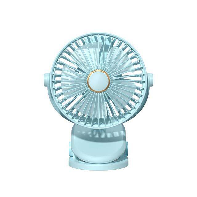 yf-mini-clip-fan-portable-usb-rechargeable-wireless-2000mah-battery-desktop-mini-fan-for-home-clamp-air-cooling-office