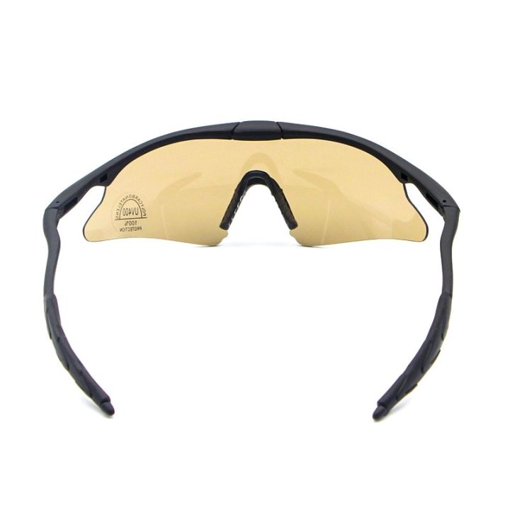 cycling-sunglasses-anti-uv-explosion-proof-mens-sun-glasses-mtb-bicycle-glasses-camping-tactical-sports-travel-driving-eyewear-cycling-sunglasses