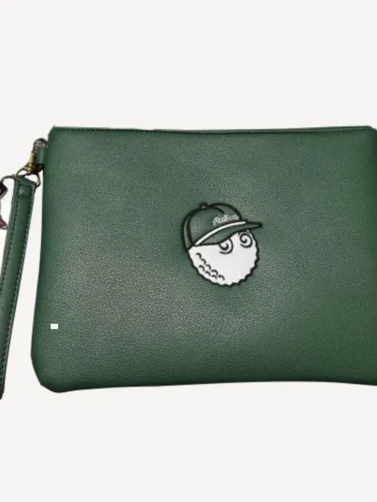 กระเป๋าเก็บของกอล์ฟ-malbon-รุ่นชายและหญิงทำจาก-pu-สีขาวนำเข้ากระเป๋าคลัตช์กอล์ฟมัลติฟังก์ชันใหม่
