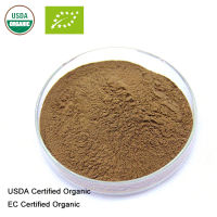 New Red Lingzhi Reishi Mushroom extract 10:1 slice Polysaccharide Ganoderma Lucidum Powder free shipping